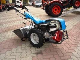 fresatrice-bertolini_sb.JPG