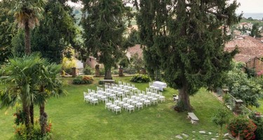 WEDDING-DAY-003.jpg