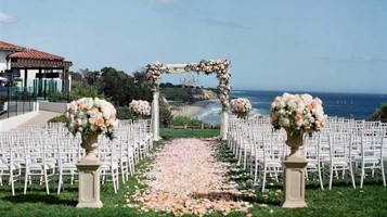 WEDDING-DAY-005.jpg