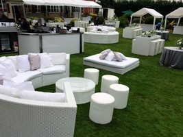 WEDDING-DAY-008.jpg