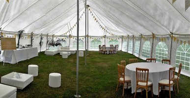 WEDDING-DAY-009.jpg