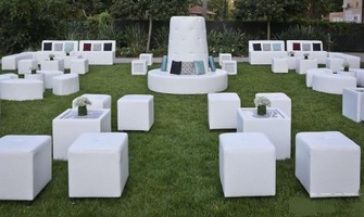 affitto-divanata-luxury-event.jpg