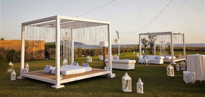 allestimento-giardini-matrimoni.jpg