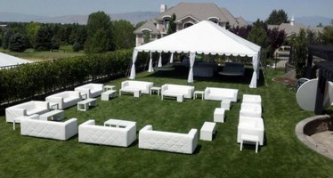 divanata-luxury-event-abruzzo-marche-002.jpg