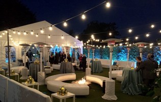 divanata-luxury-event-abruzzo-marche-004.jpg