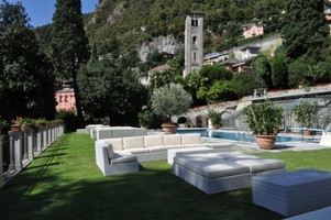 divanata-matrimonio-wedding-teramo-pescara-ascoli.jpg