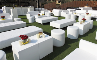 divani-divanata-evento-matrimonio.png
