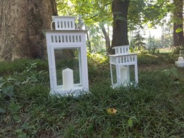 lanterne-giganti-allestimenti-giardini-teramo-pescara.jpg