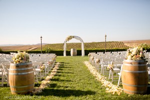 matrimonio-botti-legno-allestimento.jpg