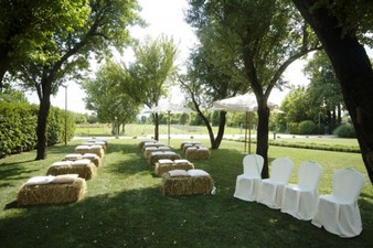 noleggio-balle-fieno-paglia-pescara-montesilvano-cittasantangelo.jpg