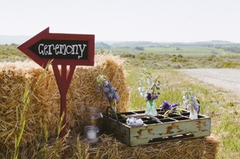 rustic-outdoor-wedding-jackson-hole-001.jpg
