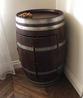 botte-porta-calici.jpg