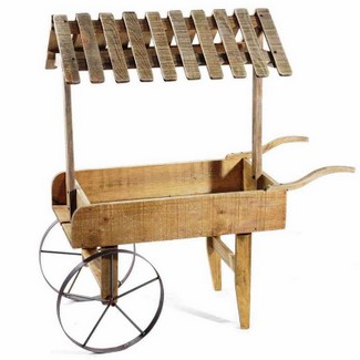 carretto-weding-matrimoni.jpg