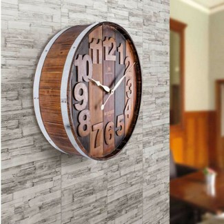 complementi-arredo-wine-style.jpg