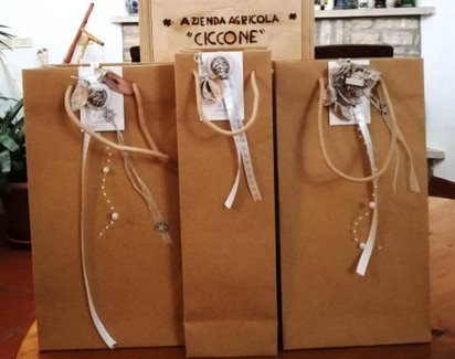 eleganti-confezioni-regalo-vino-montonico_big.jpg