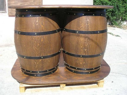 noleggio-banco-enoteca-vini.jpg