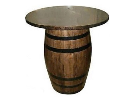 noleggio-botte-tavolo-alto-bistrot.jpg